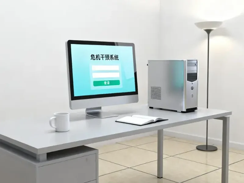 心理测评量表怎么选?标准量表、常模与本土化(2) 心理测评常模本土化