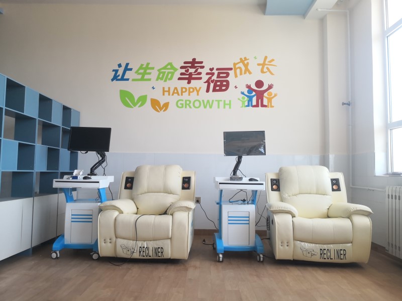 音乐放松椅支持蓝牙与音乐导入吗(1) 音乐放松椅蓝牙与音乐导入