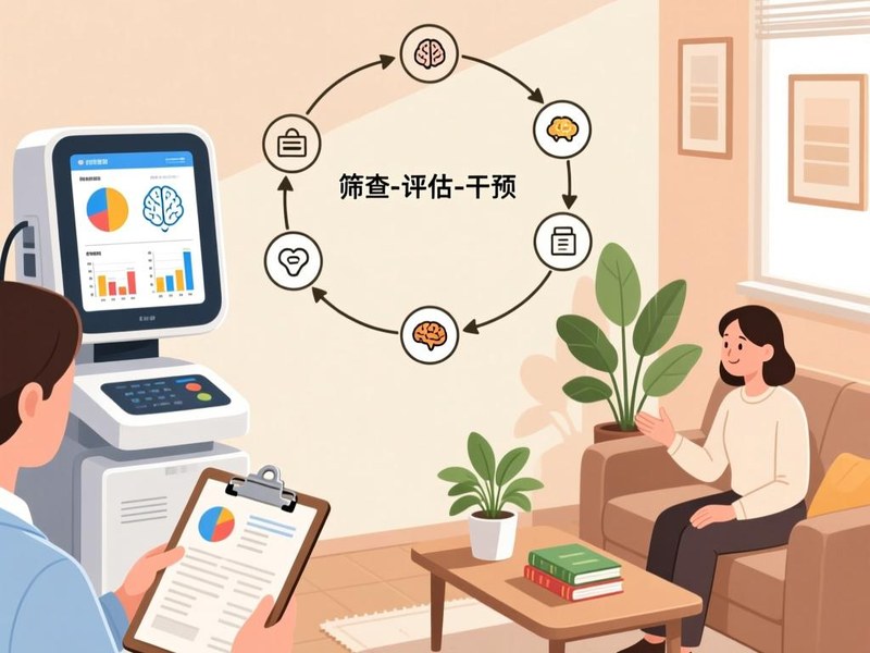 沙具收纳陈列要点
