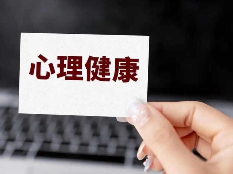 心理沙盘多少钱一套?价格受哪些因素影响(1) 心理沙盘价格构成