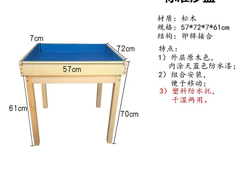 团体沙游怎么开展?人数与规则(1) 团体沙游人数规则