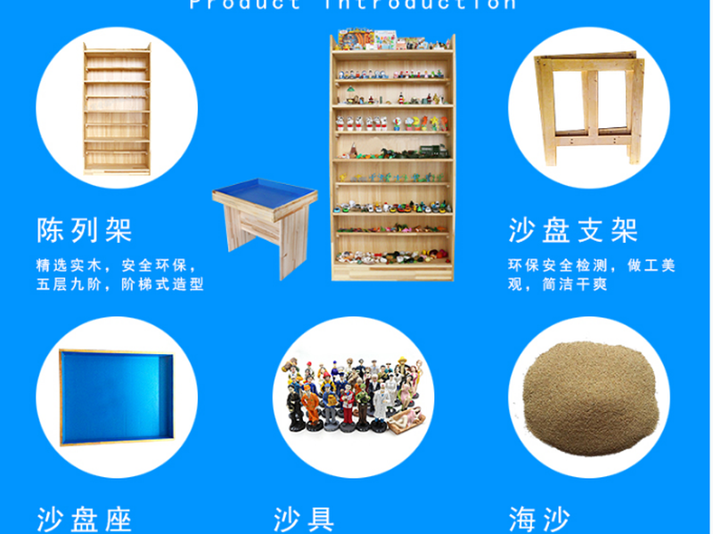 学校心理沙盘室的面积与布局参考:采购预算参考(1) 沙盘室面积参考