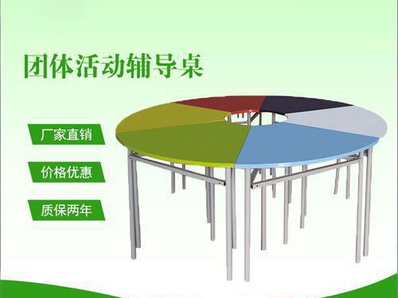 团体破冰游戏组织现场