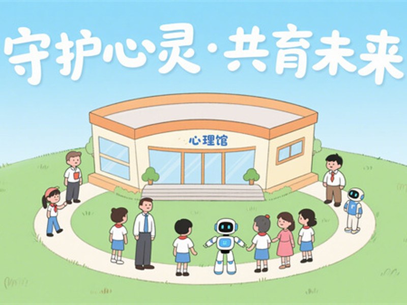 心理咨询设备的维护与保养方法(1)