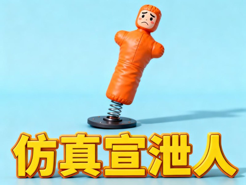 沙盘室面积参考