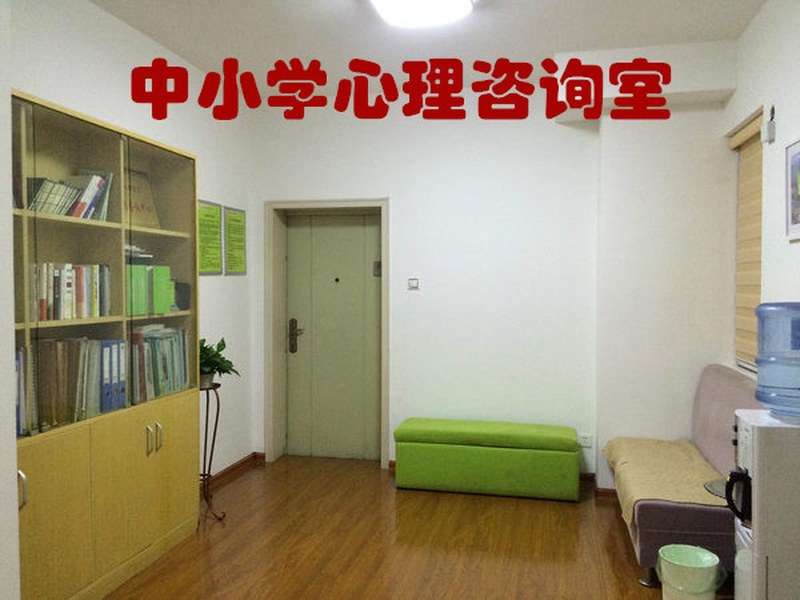 心理治疗设备常见误区:不是越贵越好,也不能只看清单(1) 心理治疗设备越贵越好误区