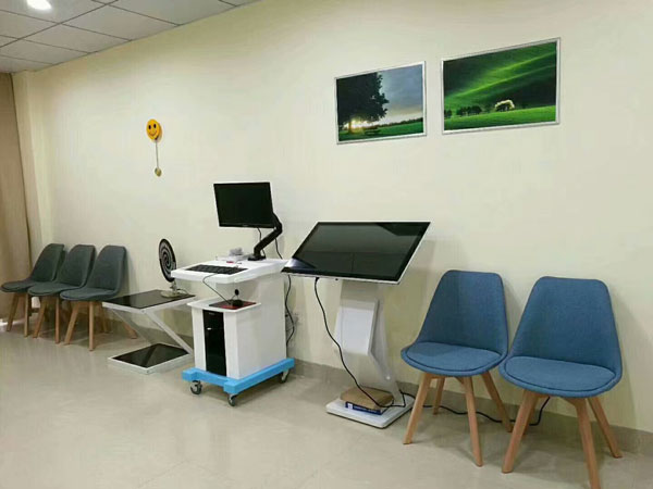 价格便宜的心理咨询室设备厂家有哪些?(图1) 心理咨询室设备供应商