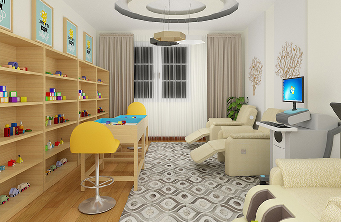 心理咨询室:心灵的避风港,如何找到你的精神家园?(1) 心理咨询室:心灵的避风港,如何找到你的精神家园?(1)