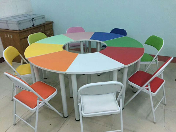 适合青少年的团体活动箱,寓教于乐(1) 9d95434a689a9172a0d47e91f2987fc6.jpg