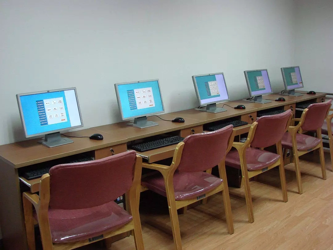 心理测评系统在心理健康评估中的重要作用(1) 704d3c13276fa1ede72237d774496292.jpg