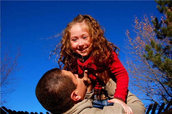 亲子沟通有障碍,常见的原因有哪些?(1) 68.jpg