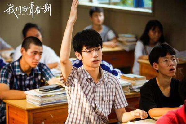 中小学生常见的心理问题有哪些?(1) 1532332260507207.jpg