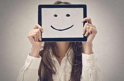 心理咨询工作中的保密原则与保密例外(1) 20171019114826349.jpg