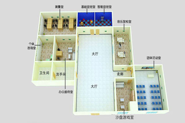 中小学心理咨询室装修方案(1) 00a5b4fb801b5f76254340f3e40aead8.jpg