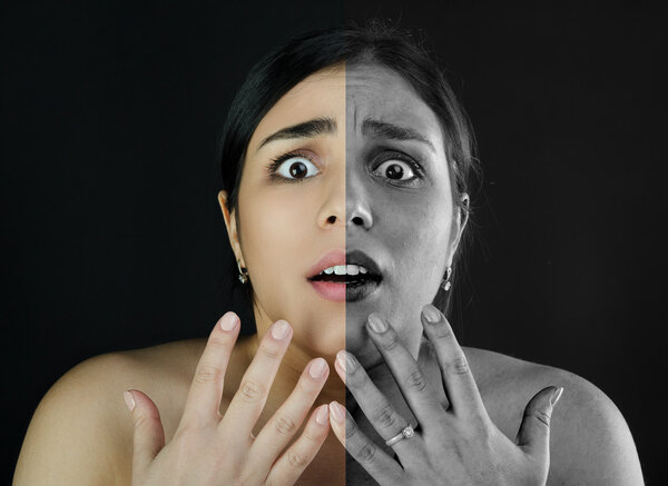 双重人格是如何被唤醒的?(1) 58169.jpg