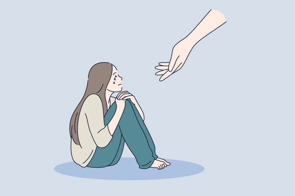 抑郁症挂什么科(1) 18944.jpg