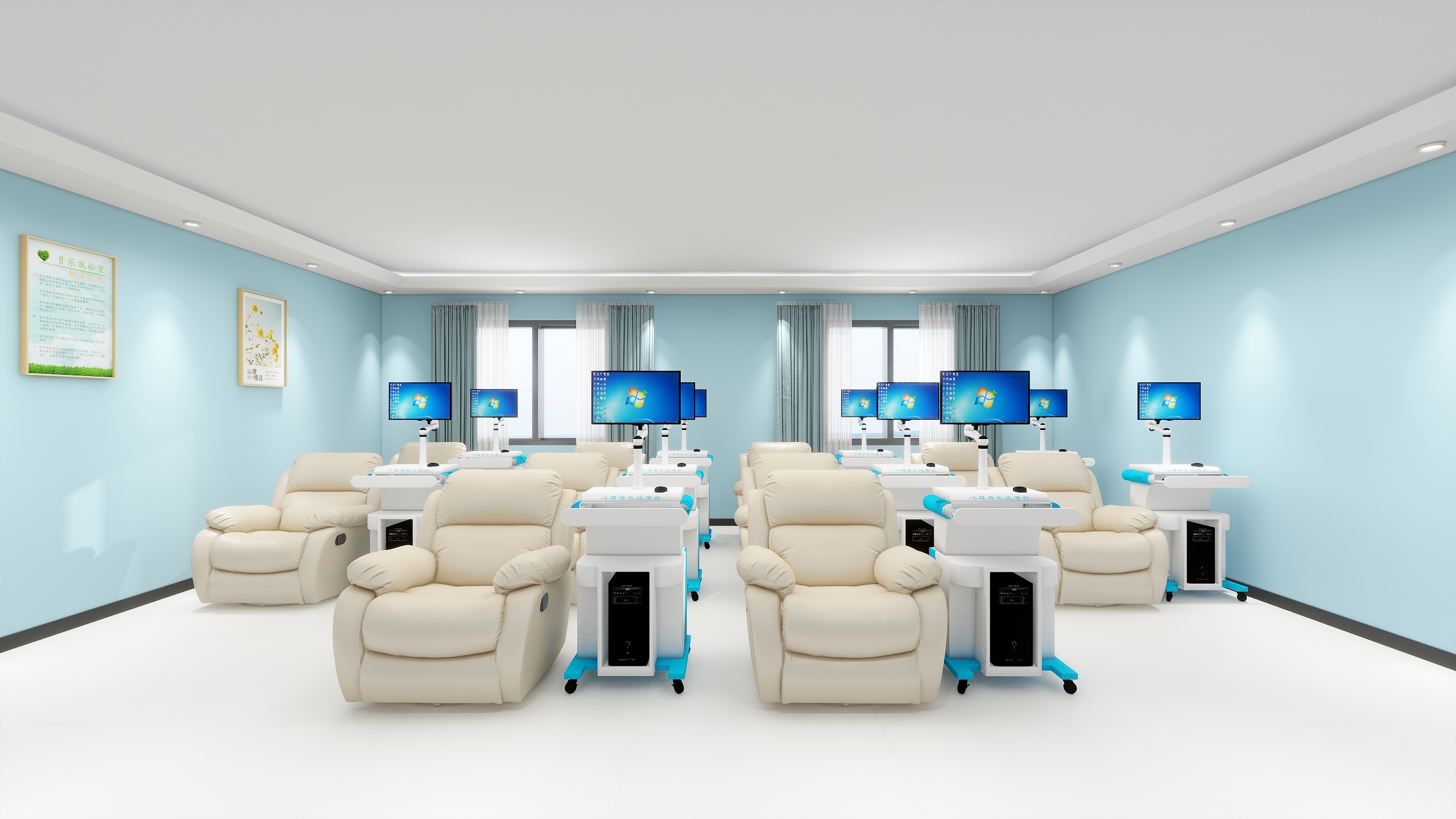 学校心理咨询室建设方案(3) 5-24032Q02255W1.jpg