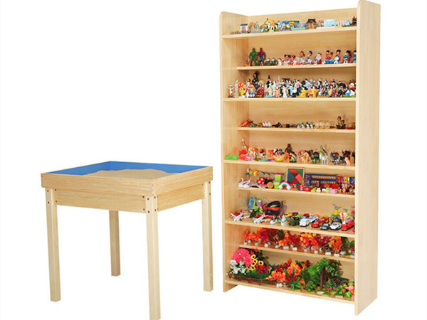 心理沙盘游戏.jpg 心理沙盘游戏.jpg