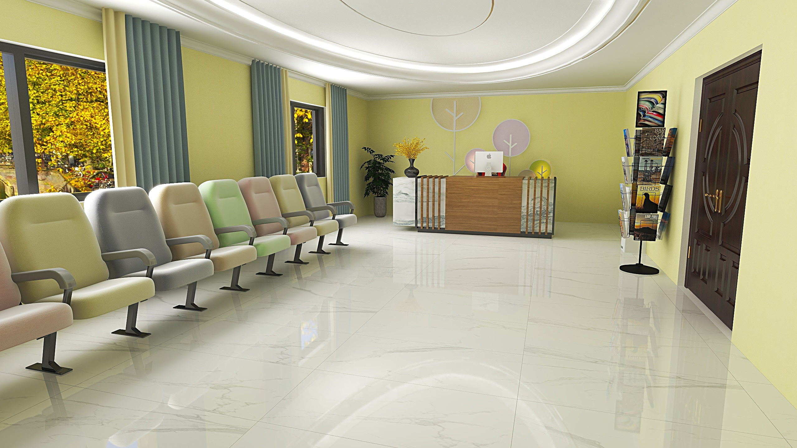 7-24032Z95113A9.jpg 7-24032Z95113A9.jpg