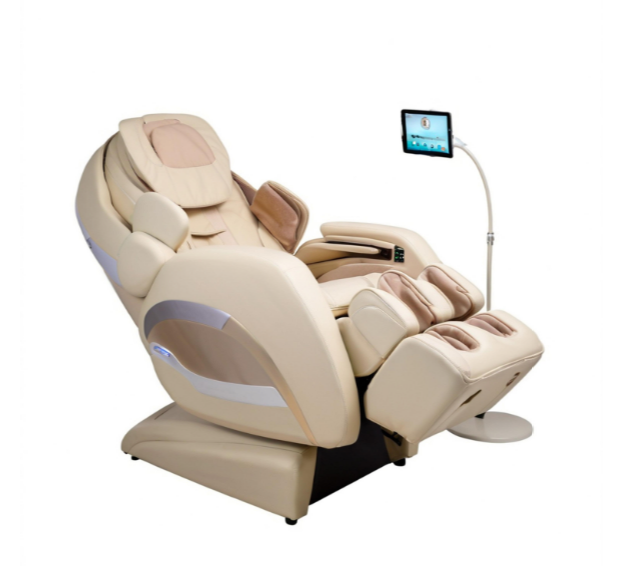 音乐放松椅与冥想结合的几大优势(2) 音乐放松51.png