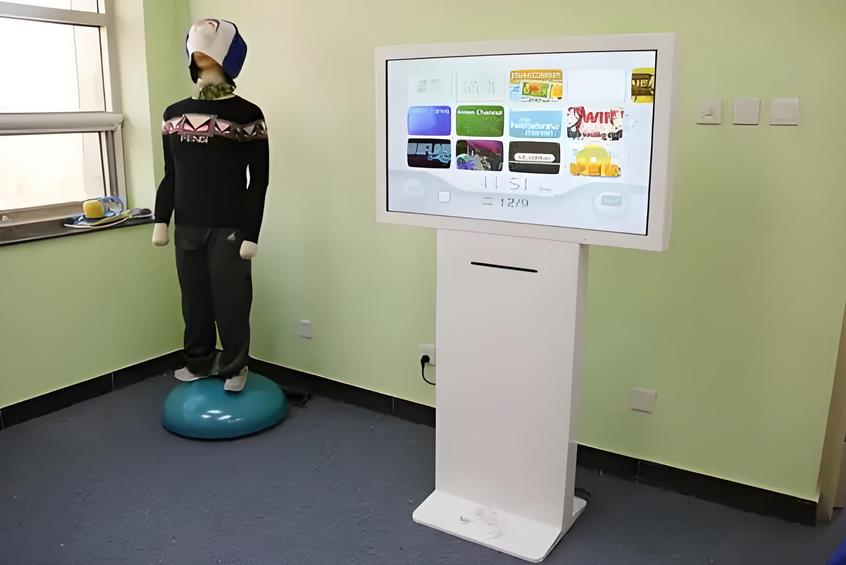 知名心理宣泄室建设案例分享(3) 宣泄室255.jpg