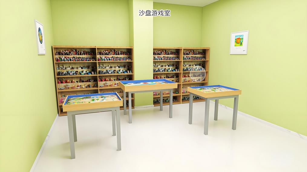 沙盘室1004.jpg