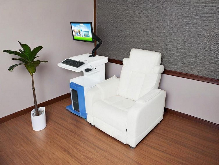 心理咨询室必备——智能反馈音乐放松椅全解析 (1) 反馈音乐椅3635.jpg
