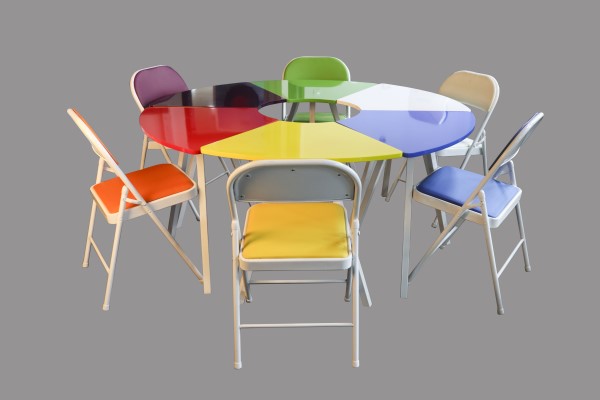 多色彩可变形团体活动桌(1) 1-21031614312J96.jpg