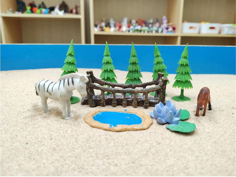 心理沙盘游戏过程和使用方法全解析(1) S1.jpg