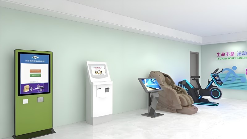 知名心理宣泄室建设案例分享(1) hwUPSbFS.jpg