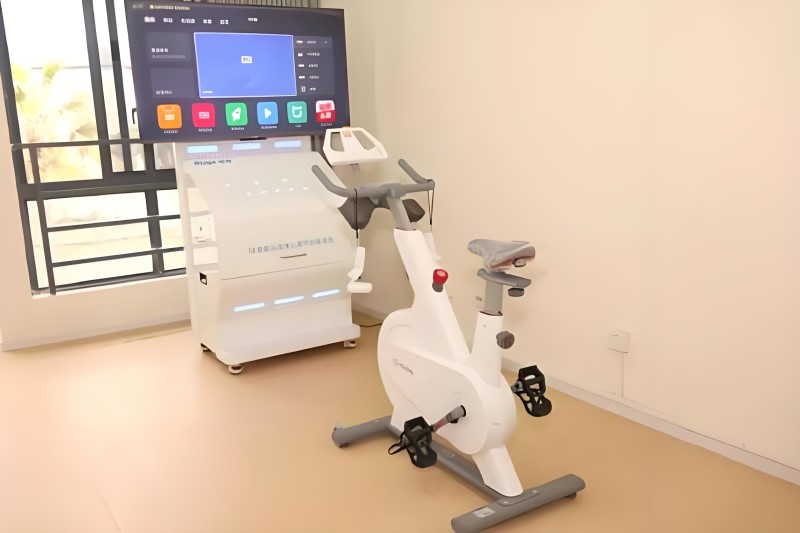 哪些人群适合使用心理宣泄室呢?(2) i-5LErjl.jpg