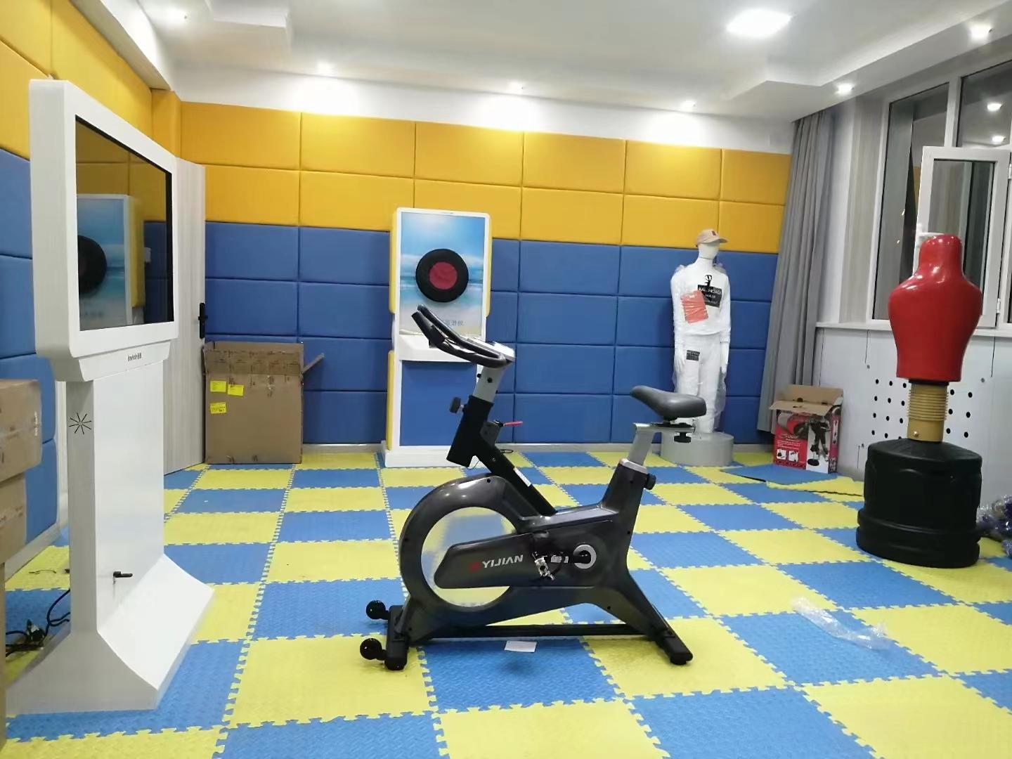 有哪些人群适合使用心理宣泄室?(2) 宣泄室1-3.jpg