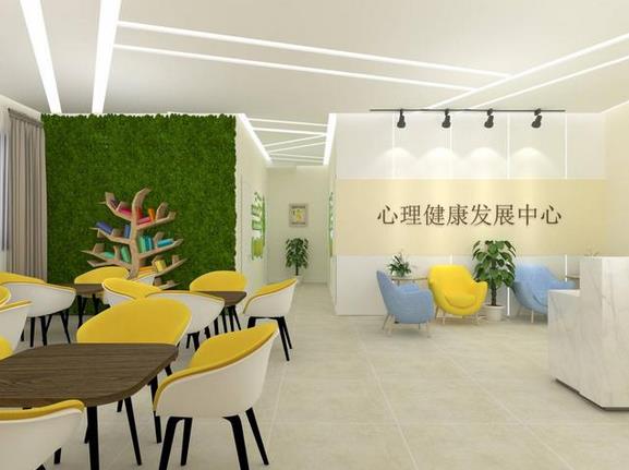 掌握心理测评系统,轻松应对生活中的心理挑战(1) 咨询室3655.jpg