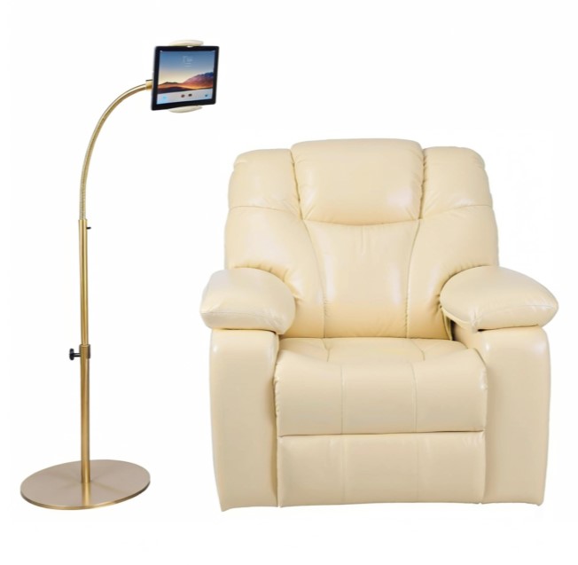 解锁压力密码,音乐放松椅带你畅享宁静(1) 72340.jpg