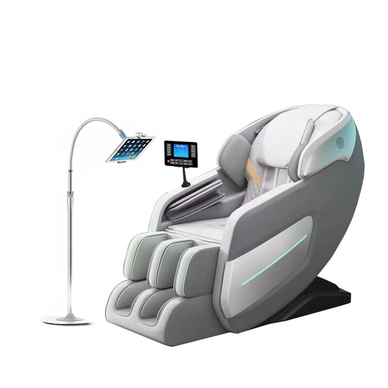 解锁音乐放松椅,让你的身心重归宁静(1) 2279d64833e108af.jpg