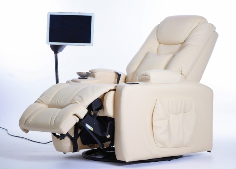 音乐放松椅:打造专属的心灵治愈空间(1) 音乐放松61.jpg