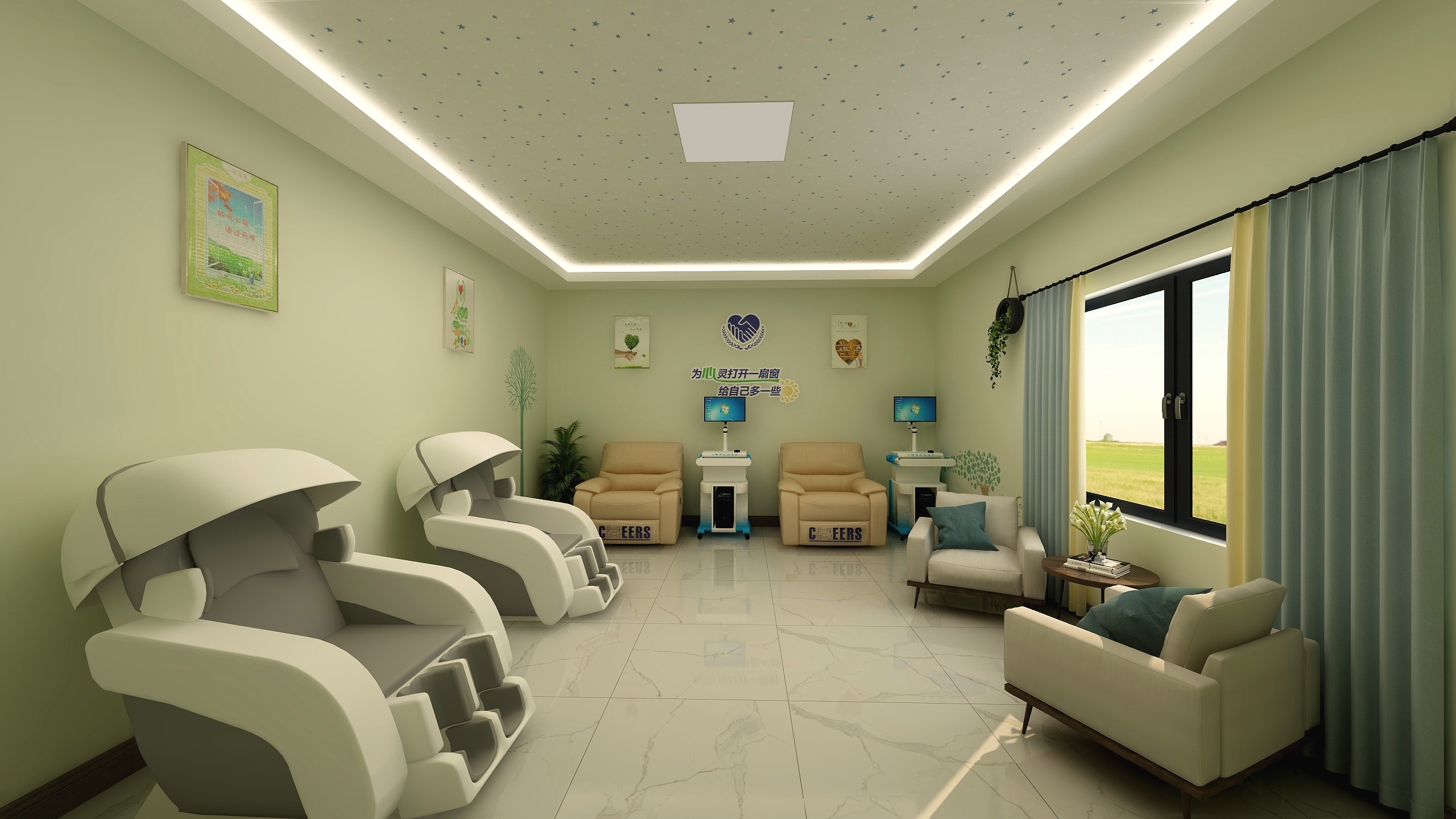 心理咨询室的运作模式与服务流程解析(1) 1-23040616191W17.jpg