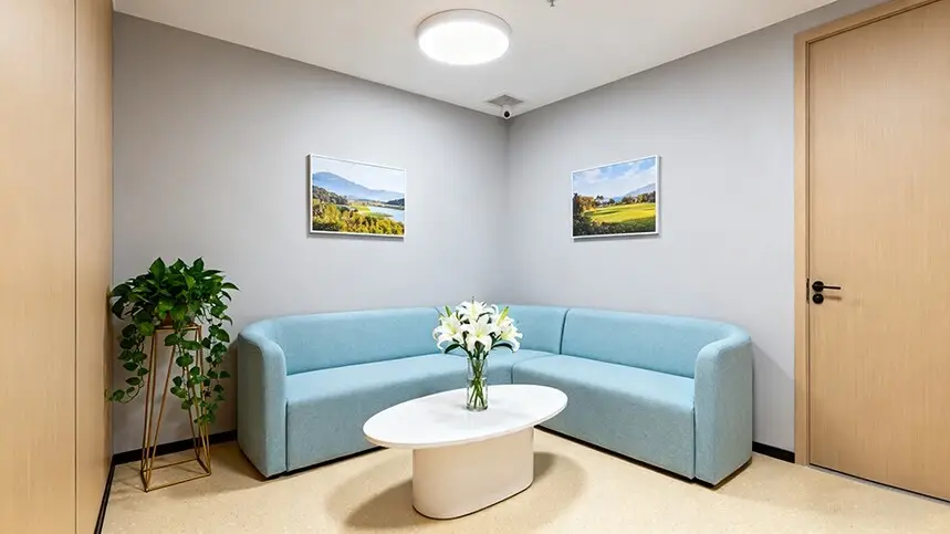 心理咨询室七大核心功能区科学配置指南(2) 2575a1354b674ce1a33c00c0cbdbff56.webp