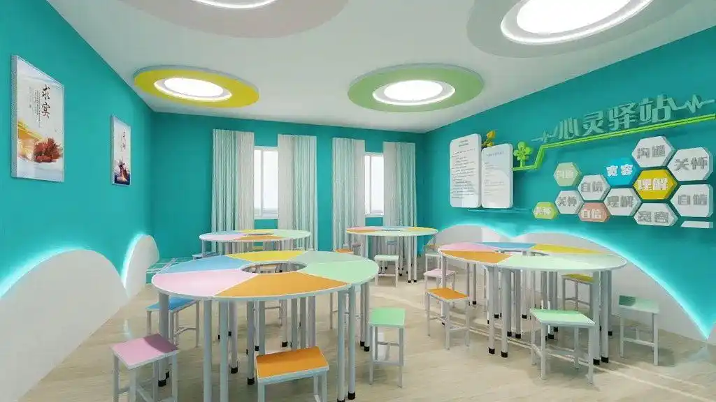 心理咨询室七大核心功能区科学配置指南(7) d01373f082025aaf31e6c800605a9674014f1a68.webp