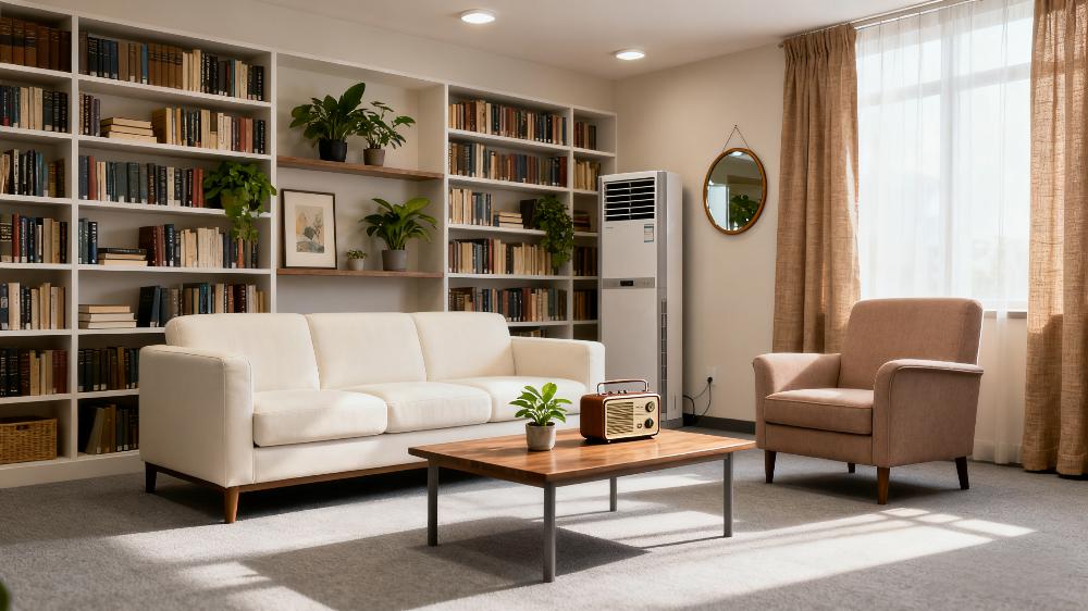 心理咨询室七大核心功能区科学配置指南(1) e257f6aea71a87650601433d618ee945.jpeg