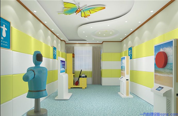 宣泄室1-1.jpeg 宣泄室1-1.jpeg