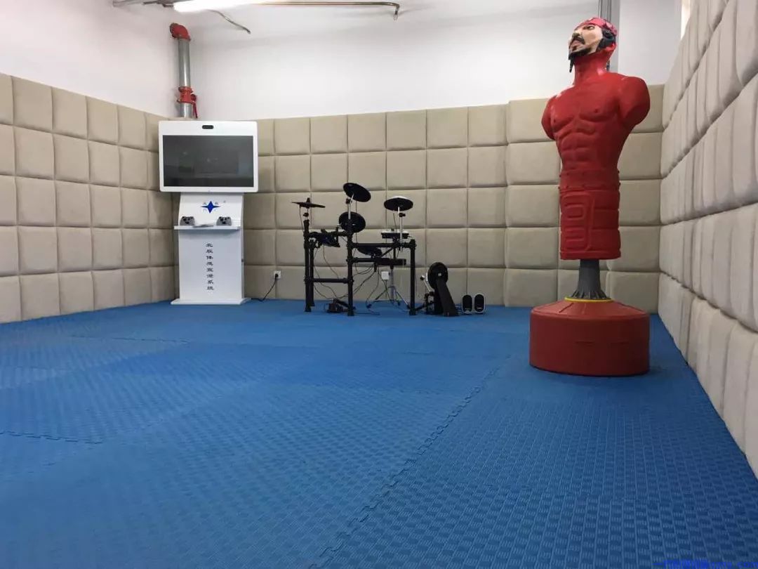 心理咨询室设备清单全攻略:从预算到配置一步到位(1) 0a1cf8a8d74fa3b506b295c16ac15b39.jpeg