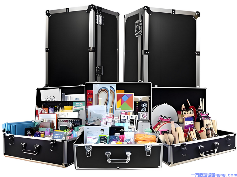 打造温馨心理咨询室:如何选择最适合的设备与装饰(2) 团体1-20.png