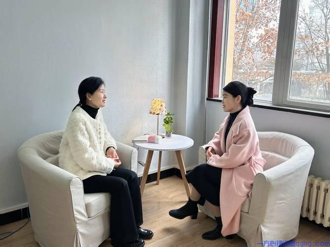 心理咨询室成功案例总结、心理咨询室的作用有哪些?(1) fJF1sKxbd.jpeg