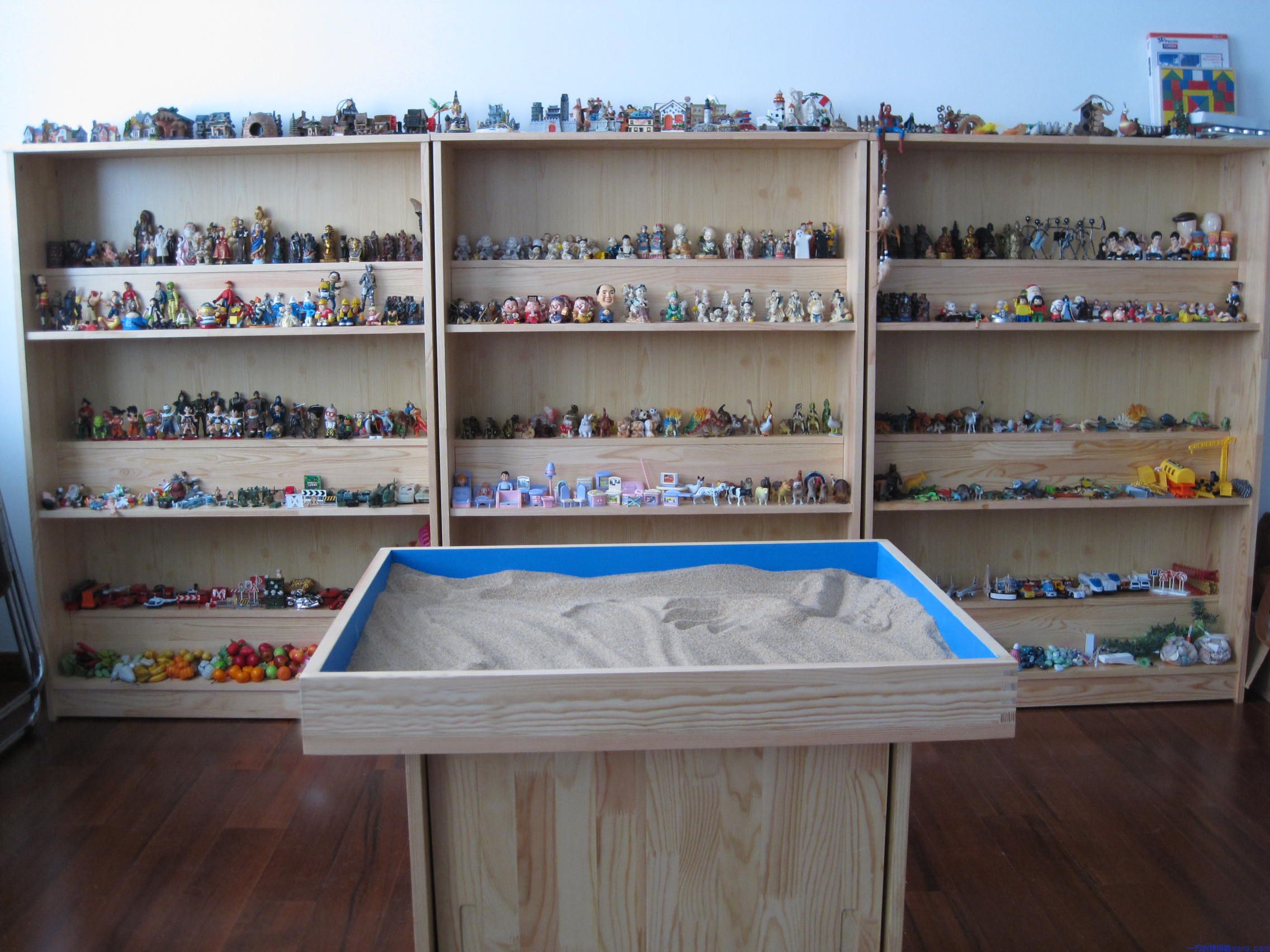 5bf7f88831344527a44c52f6c0af5645 (1).jpeg