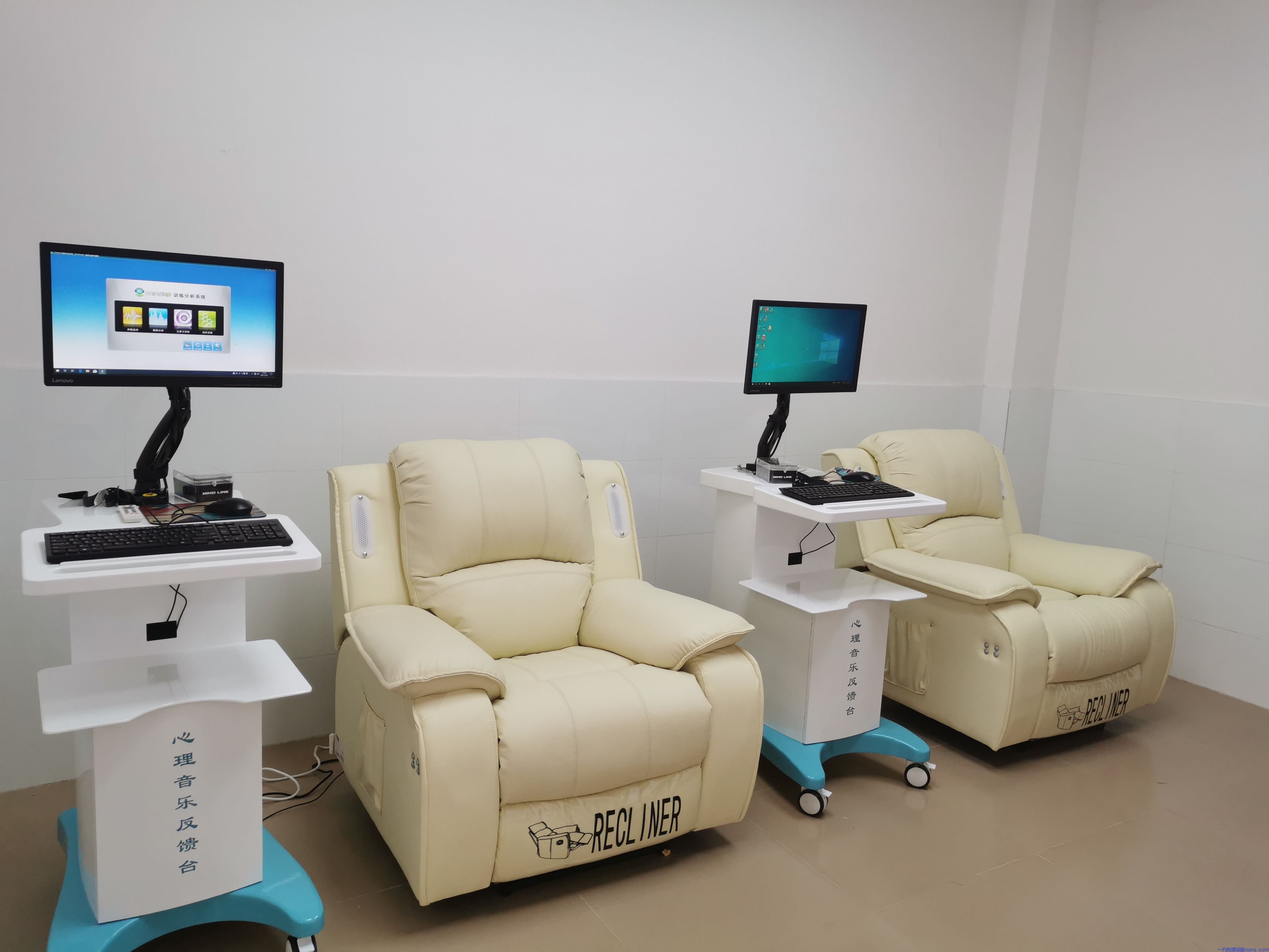 心理治疗设备厂家大比拼,这家凭啥脱颖而出?(3) c78fedc4560853ff7ef3e9c114819db9.jpeg