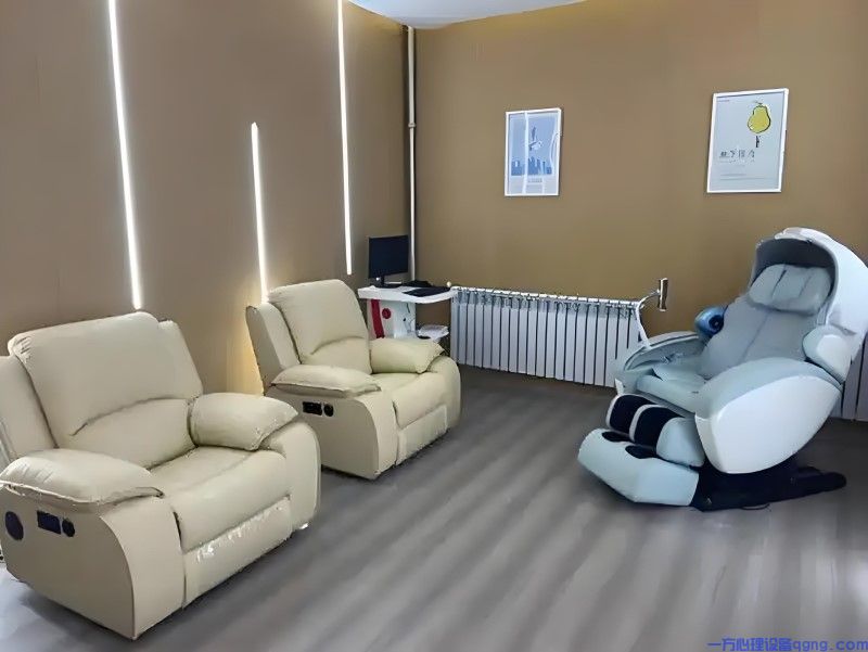 心理治疗设备厂家大比拼,这家凭啥脱颖而出?(2) 1ldqXHem.jpg