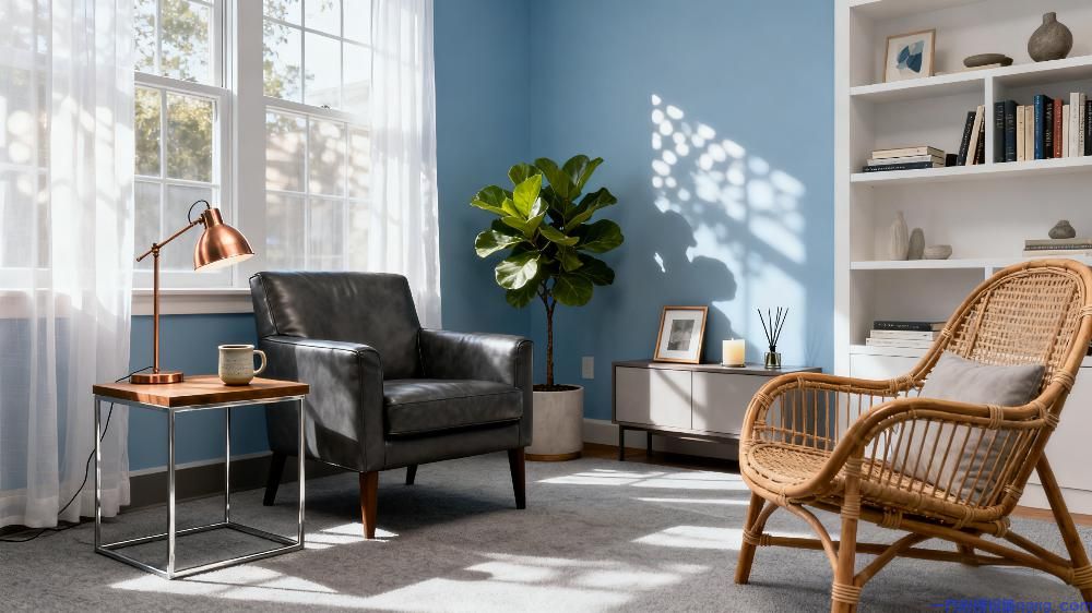 为什么心理咨询是现代人不可或缺的自我投资?(1) aa1c67ecc0c4b069e956dd3e5b65b214.jpeg