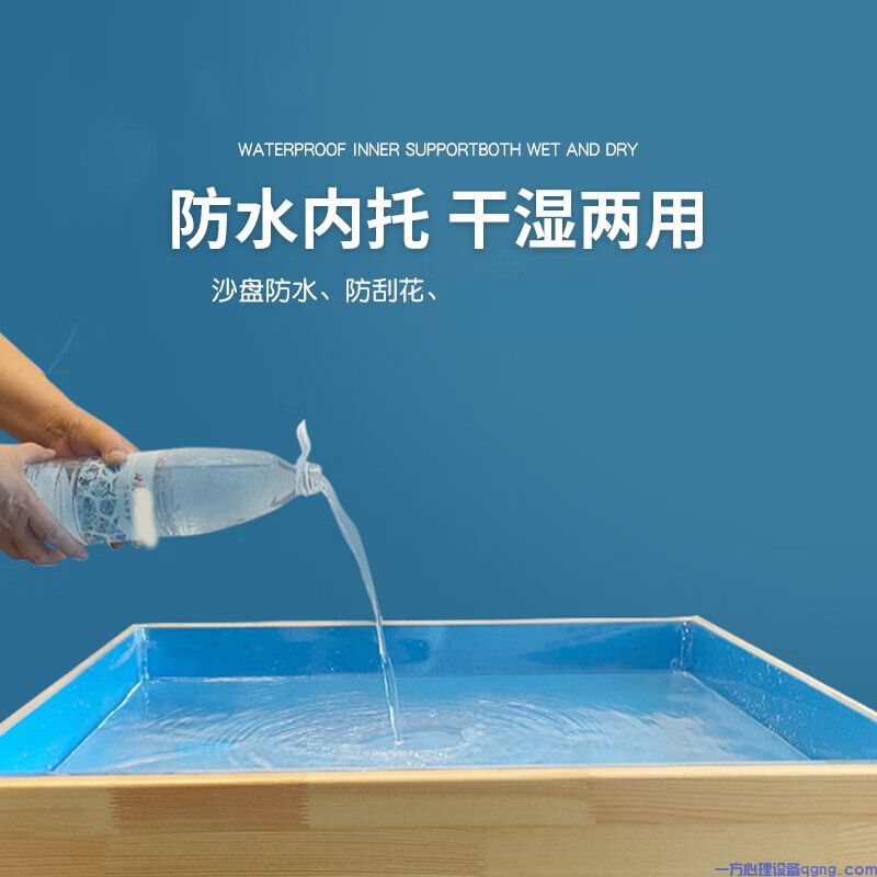 bc484d0009d530631e84c4aaa375e510 - 副本.jpg