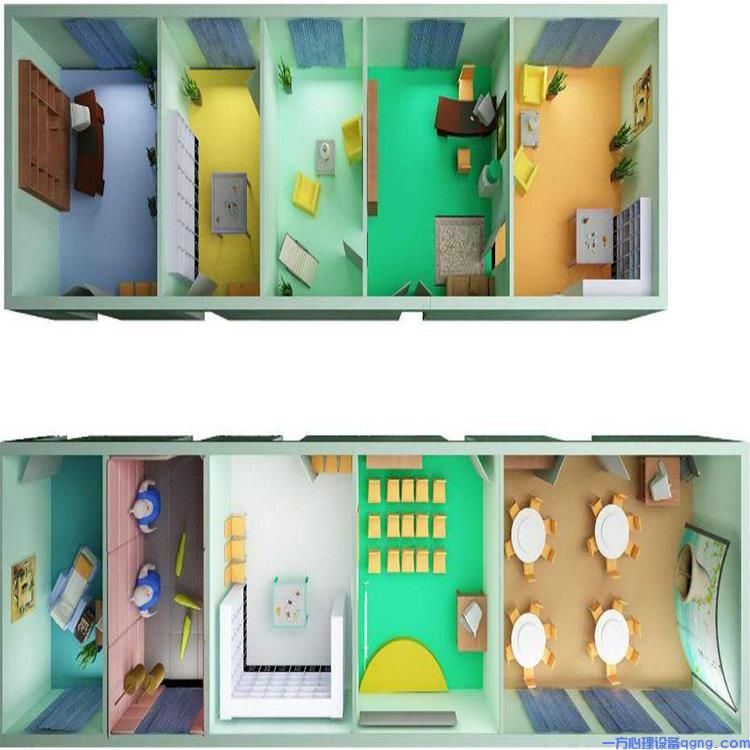 心理咨询室的设计和设备配置(1) 202004021623059352614.jpg